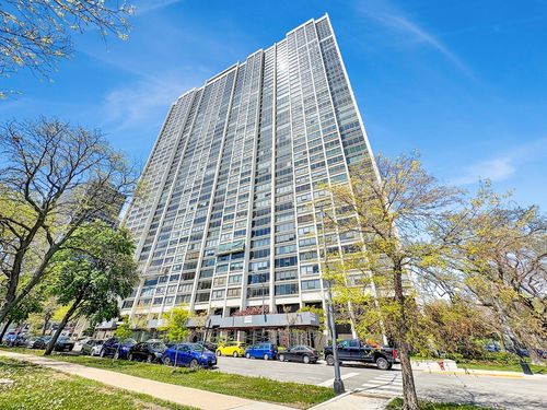 apt-1213-2800 N Lake Shore Dr, Chicago, IL, 60657-6203 | Card Image