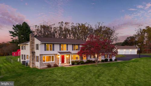 15818 Carroll Rd, MONKTON, MD, 21111-2007 | Card Image