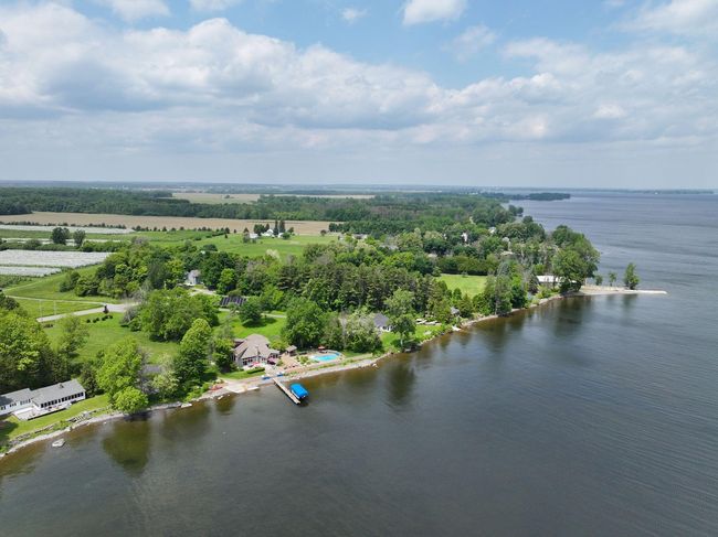 1646 Lake Shore Rd, House other with 3 bedrooms, 3 bathrooms and 6 parking in Chazy NY | Image 72