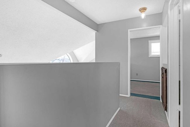 5418 4 A Street Sw, Home with 4 bedrooms, 2 bathrooms and null parking in Calgary AB | Image 23