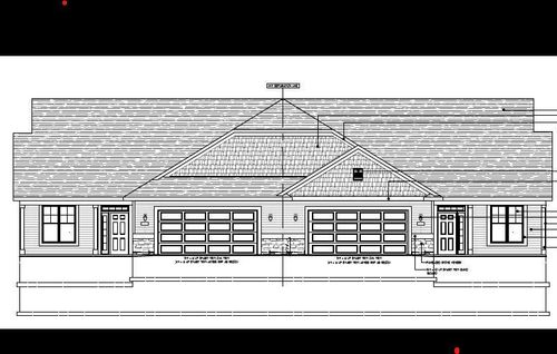 17-N70W15707 Mayflower Court, Menomonee Falls, WI, 53051 | Card Image