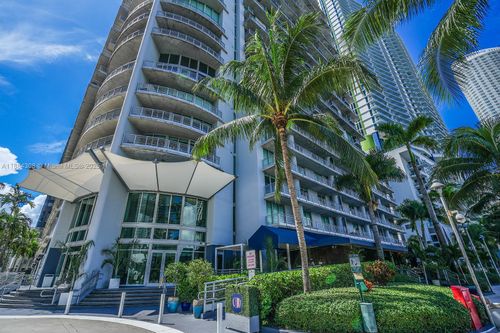 apt-2032-690 Sw 1st Ct, Miami, FL, 33130-2925 | Card Image