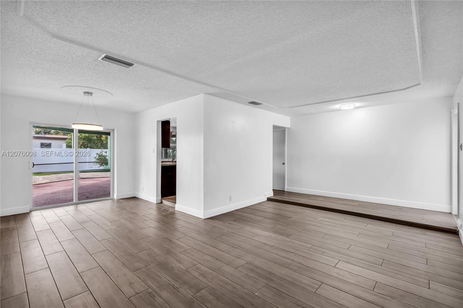 Residential in Margate 5