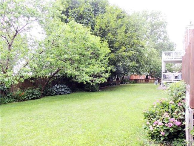 211 Hunyadi Ave, Home with 3 bedrooms, 2 bathrooms and null parking in Fairfield CT | Image 21