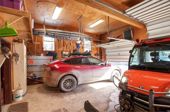 2532 Valley View Rd, House other with 4 bedrooms, 4 bathrooms and null parking in Lincoln MT | Image 45
