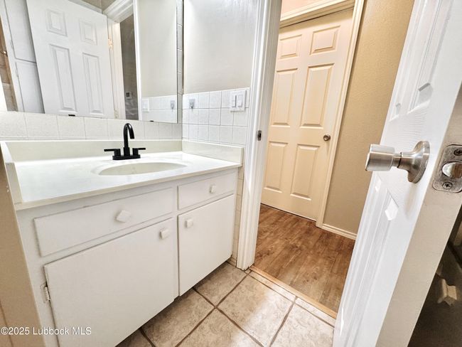 2606 W 19 Th St, House other with 4 bedrooms, 2 bathrooms and null parking in Plainview TX | Image 29