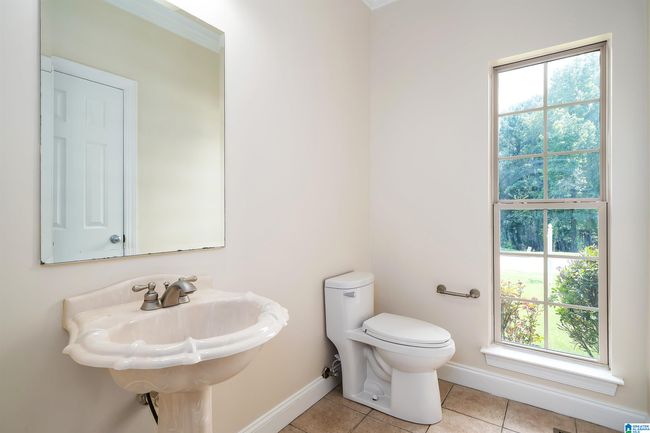 1819 Calgary Dr, House other with 4 bedrooms, 4 bathrooms and null parking in Bessemer AL | Image 16