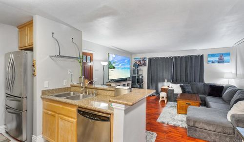 113-12710 Laurel St, Lakeside, CA, 92040 | Card Image