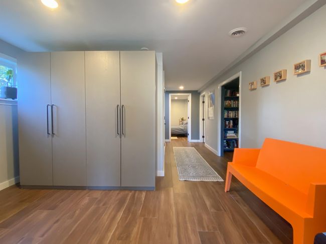 203 Berlin St, House other with 3 bedrooms, 2 bathrooms and null parking in Montpelier VT | Image 4