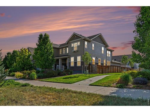 328 Tigercat Way, Fort Collins, CO, 80524-7506 | Card Image