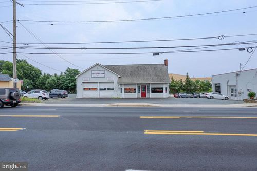 139 Baltimore Pike, BEL AIR, MD, 21014-4120 | Card Image