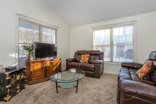 26 Kathleen Grant Rd, South Easton, MA, 02375-6208 | Card Image