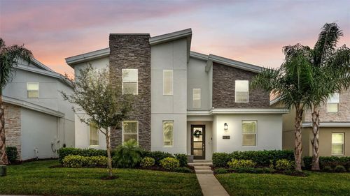 9238 Sommerset Hills Dr, DAVENPORT, FL, 33896 | Card Image