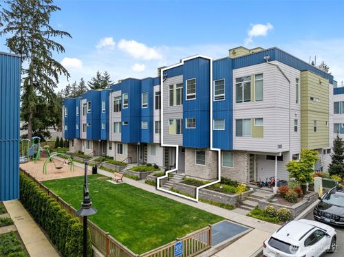 unit-7-7629 Ne 122nd Ct, Kirkland, WA, 98034-2443 | Card Image