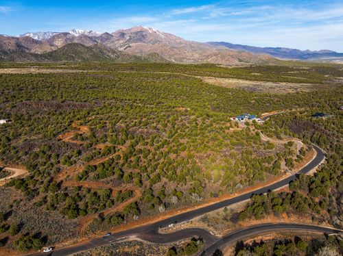 3138 S Juniper Way, New Harmony, UT, 84757 | Card Image