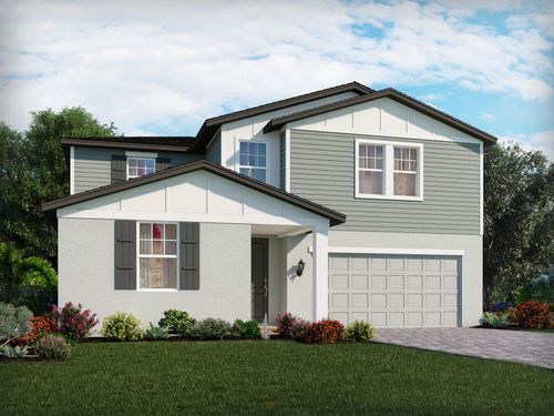 5013 Katrina Dr, Haines City, FL, 33844 | Card Image