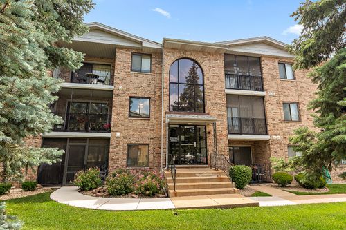 apt-105-13308 W Circle Drive Pkwy, Crestwood, IL, 60418-4450 | Card Image