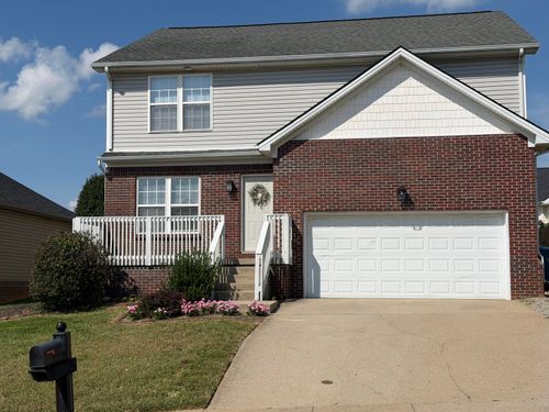 130 Rodeo Dr, Georgetown, KY, 40324-9671 | Card Image
