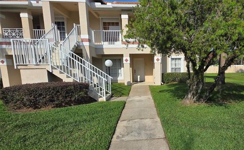 104-13313 Fairway Glen Dr, ORLANDO, FL, 32824-5022 | Card Image