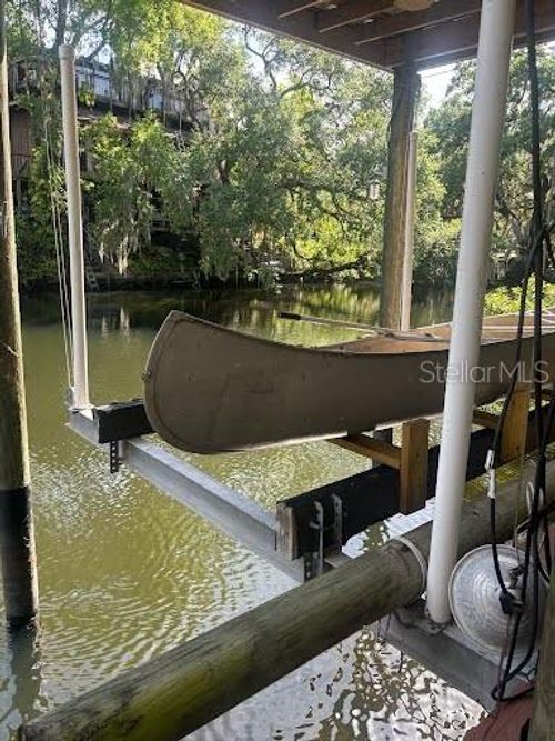 7801 N 12th St, TAMPA, FL, 33604-3217 | Card Image