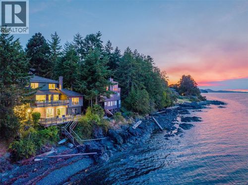 4978 Fillinger Cres, Nanaimo, BC, V9V1J1 | Card Image