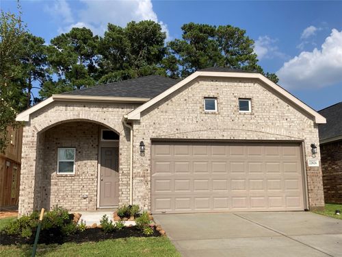 22826 Ephesus Ave, Tomball, TX, 77377-3084 | Card Image