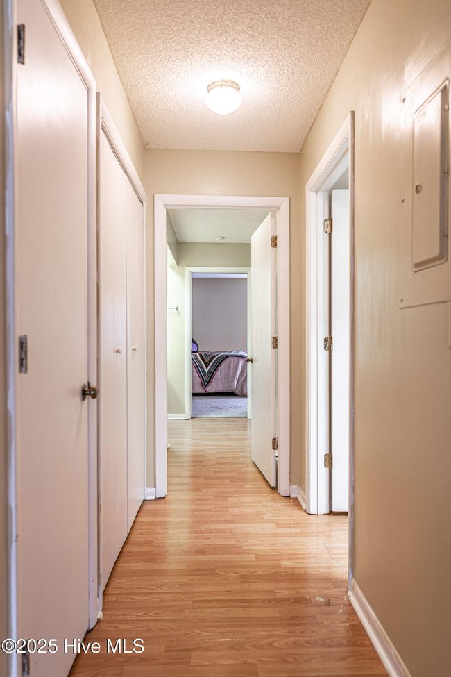 421 Foxcroft Cir, Condo with 2 bedrooms, 2 bathrooms and null parking in Jackson Springs NC | Image 14