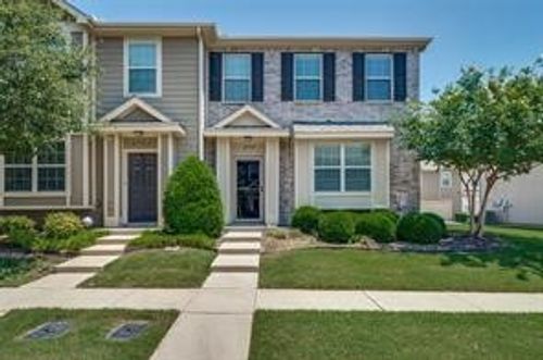 2949 Peyton Brook Dr, Fort Worth, TX, 76137-7564 | Card Image