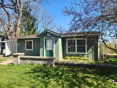 unit-c-37-1201 County Road H, GENOA CITY, WI, 53128 | Card Image