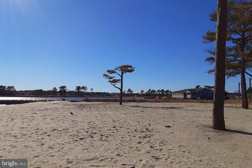34403 Honeyspot Road, MILLSBORO, DE, 19966 | Card Image