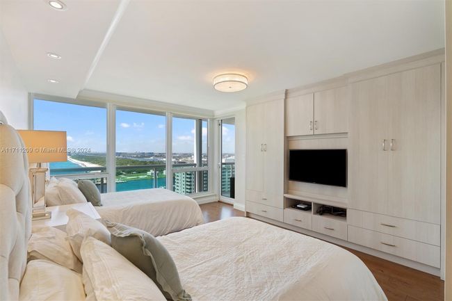APT-2102 - 2100 S Ocean Ln, Condo with 2 bedrooms, 2 bathrooms and null parking in Fort Lauderdale FL | Image 23