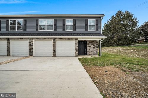 b-1500 Embassy Dr, HARRISBURG, PA, 17109-5610 | Card Image
