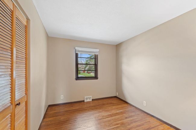 2 additional bedrooms on the main level | Image 13