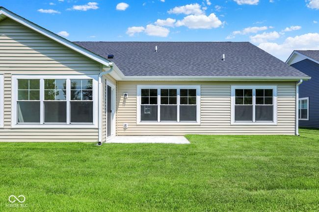 19602 Atwater Ave, House other with 3 bedrooms, 2 bathrooms and null parking in Sheridan IN | Image 43