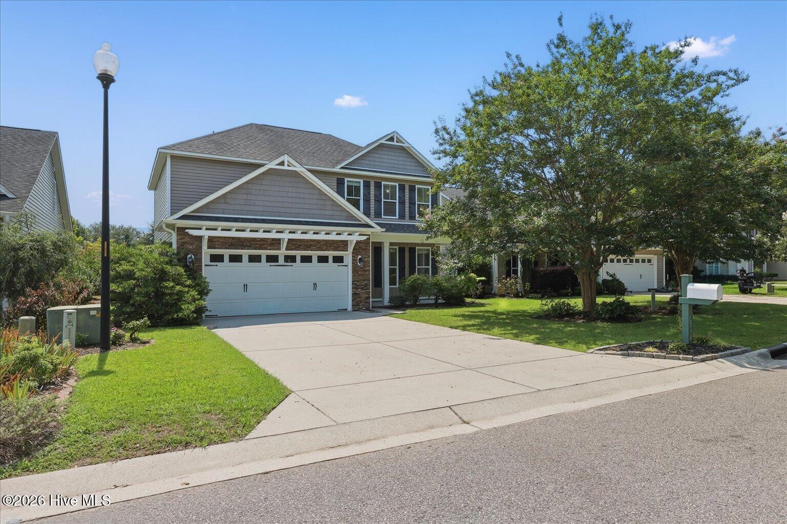 Residential in Wilmington 2