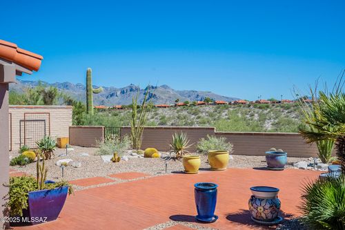 5370 N Grey Mountain Trl, Tucson, AZ, 85750-5954 | Card Image