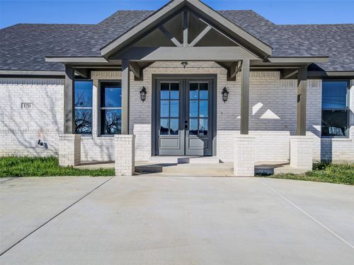 170 Half Moon Way, Runaway Bay, TX, 76426-9770 | Card Image