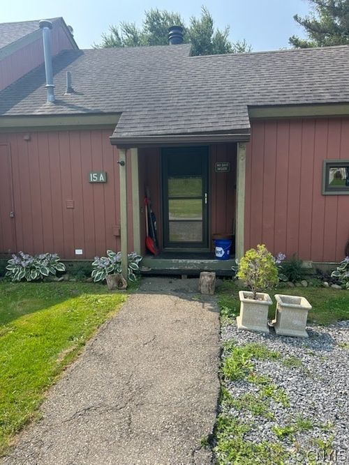 15a-2016 Alpha Cir, Cortland, NY, 13045-9529 | Card Image