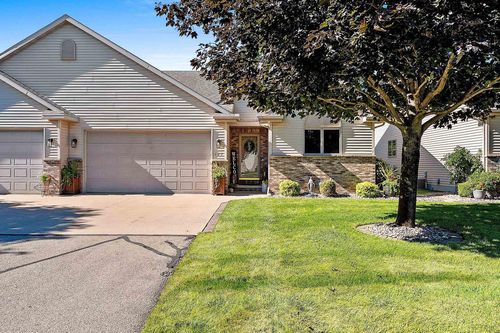 127 Channel Trace, Shawano, WI, 54166 | Card Image