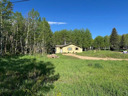 1746 Lump Gulch Rd, Black Hawk, CO, 80422-4308 | Card Image