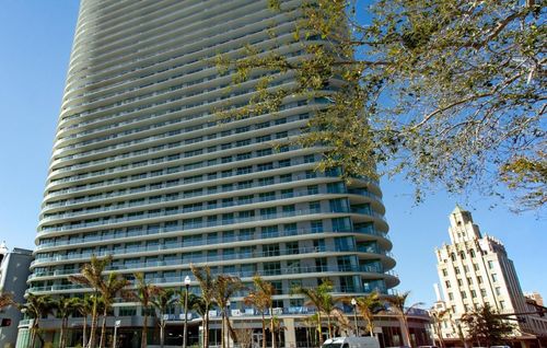 unit-2001-400 Central Ave, ST PETERSBURG, FL, 33701-4096 | Card Image