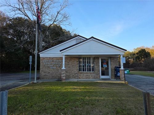 8900 Highway 90 W, Saint Elmo, AL, 36568-2001 | Card Image