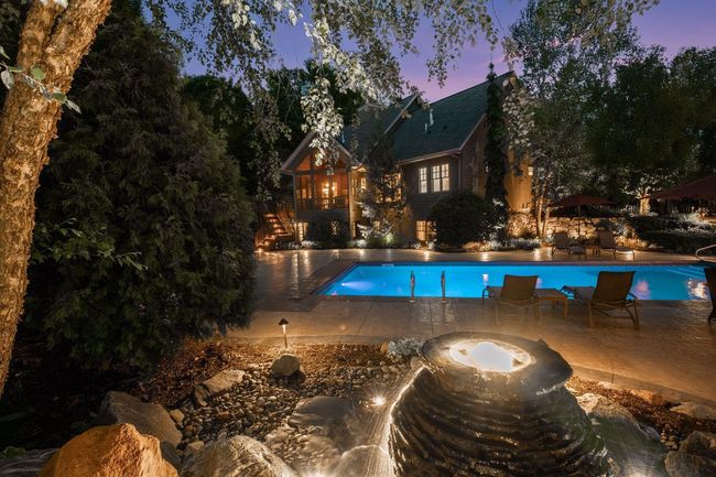 1904 Linner Rd, House other with 4 bedrooms, 5 bathrooms and null parking in Wayzata MN | Image 34