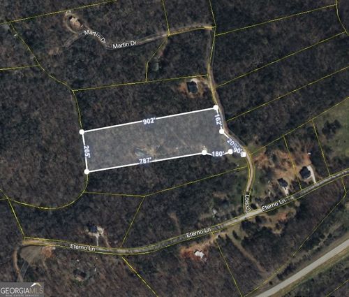 143 Lois Ln, Homer, GA, 30547-2040 | Card Image