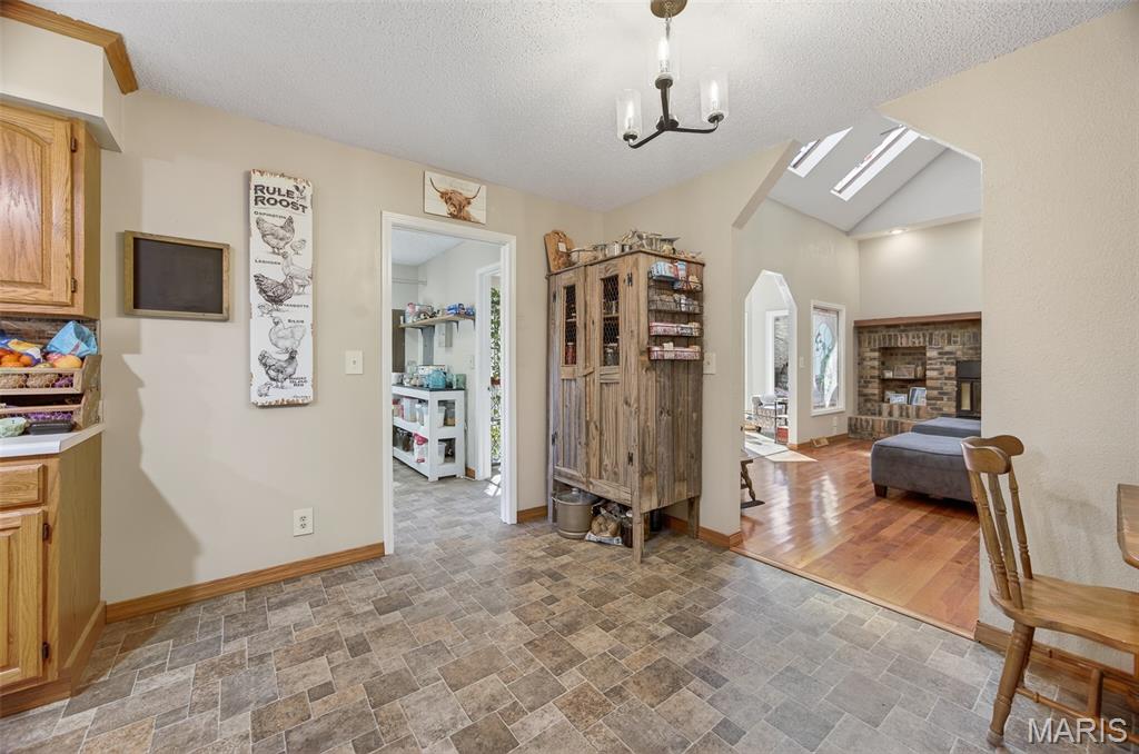 Residential in Waynesville 2