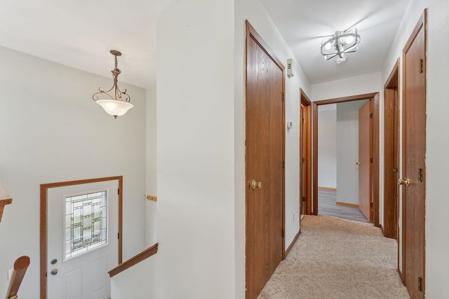 950 Meadow Ln, House other with 3 bedrooms, 2 bathrooms and null parking in Plain WI | Image 17