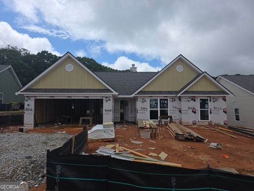 47-188 Lake Meadows Dr, Winder, GA, 30680-7340 | Card Image