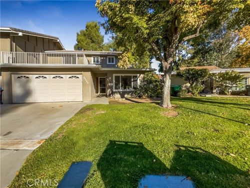  Princessa Circle, Murrieta, CA, 92563 | Card Image