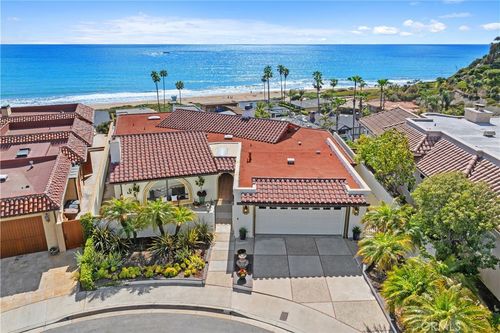 504 Avenida De La Riviera, San Clemente, CA, 92672-4418 | Card Image