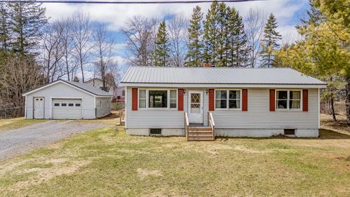 22 Midland Street, Caribou, ME, 04736 | Card Image